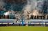 16-OM-TOULOUSE 009